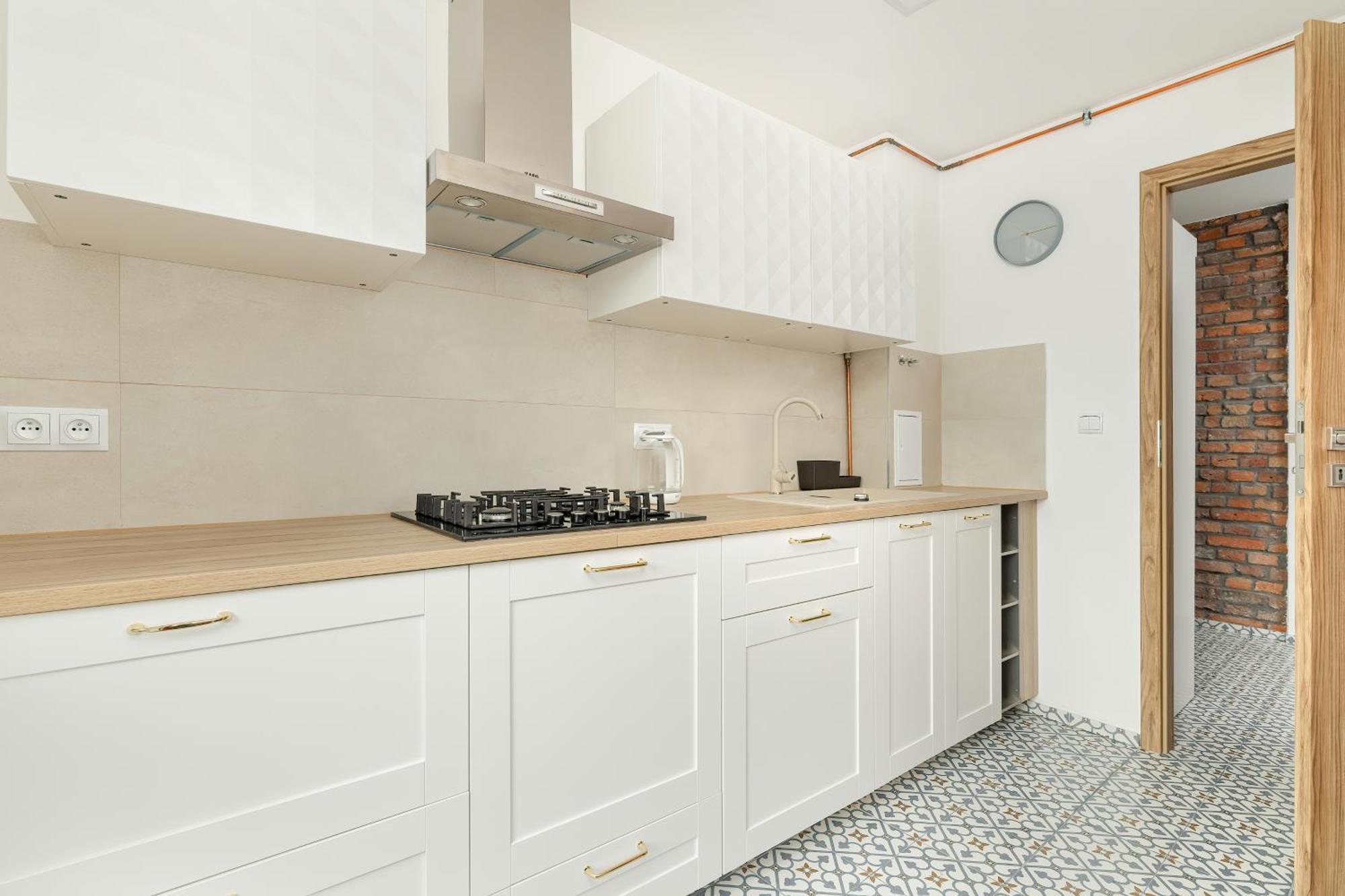 Nowoczesne I Stylowe Apartamenty W Centrum Bytomia Blisko Rynku By Noclegi Renters Bagian luar foto