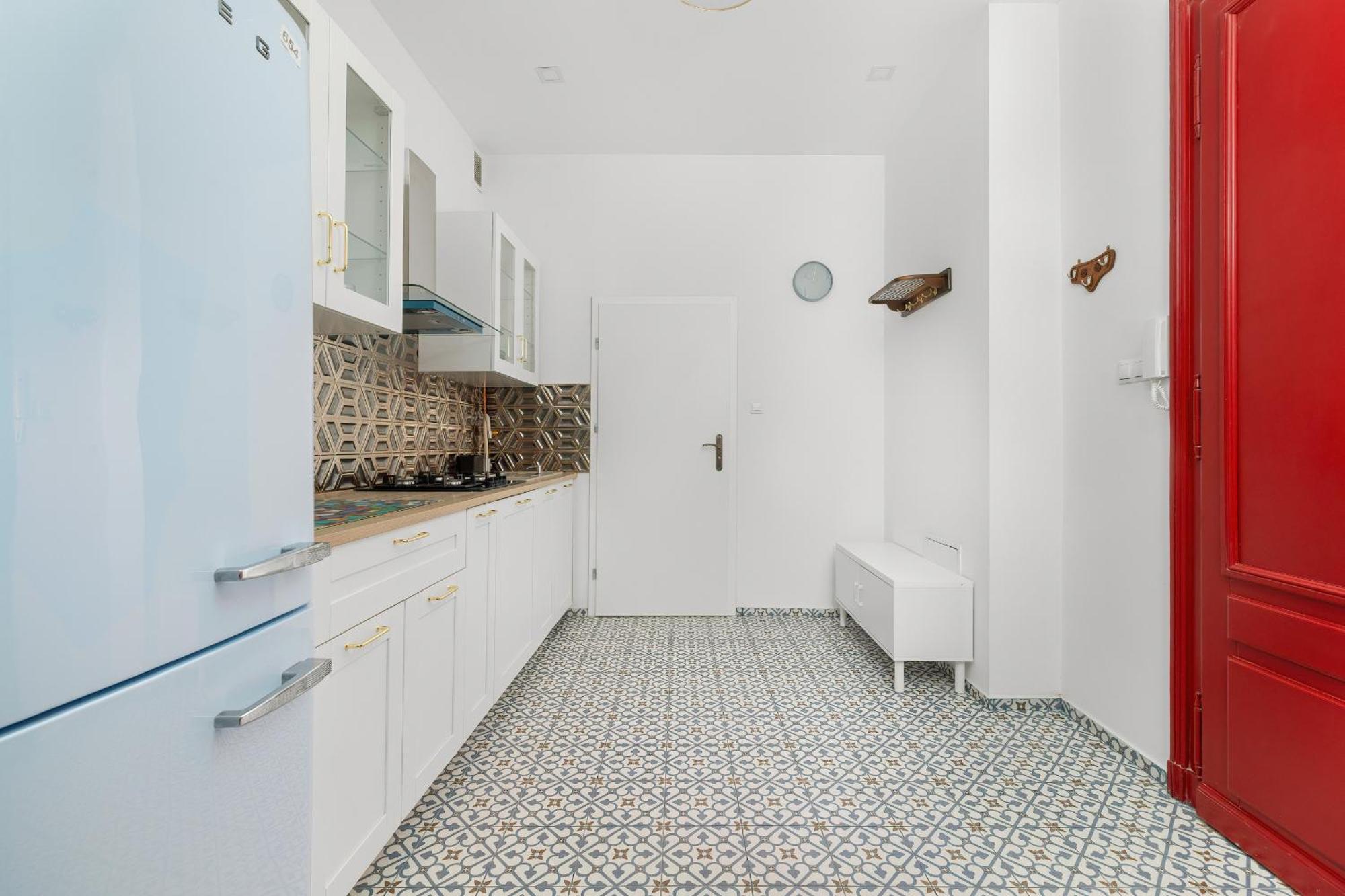 Nowoczesne I Stylowe Apartamenty W Centrum Bytomia Blisko Rynku By Noclegi Renters Bagian luar foto