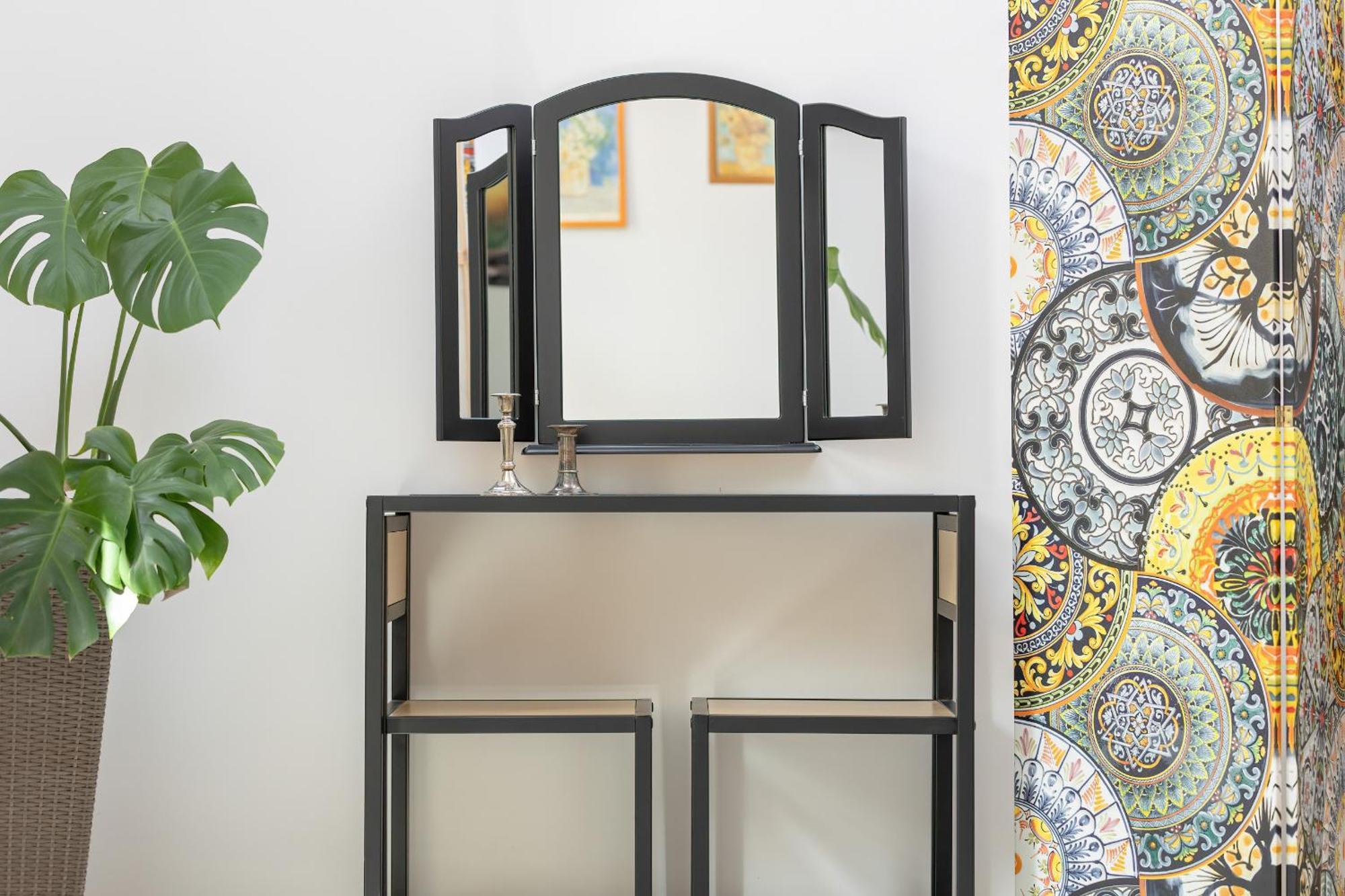 Nowoczesne I Stylowe Apartamenty W Centrum Bytomia Blisko Rynku By Noclegi Renters Bagian luar foto